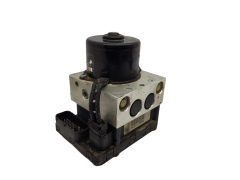 Pompe Abs VW Audi 1J0614117C 1J0907379G Ate 4077