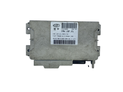 Calculateur 46421700 IAW 16F.EL 61602.083.01 Fiat Magneti Marelli 54595