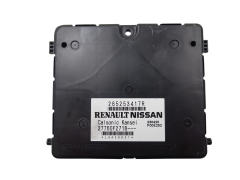 Calculateur Renault Clio 5 Captur 2 285253417R 27760F271B 0km 10