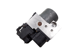 Pompe Abs Opel Zafira Astra G 90581417 0273004362 0265216651 Bosch 1580