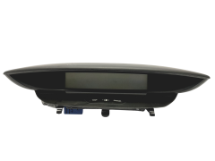 Bloc Compteurs Vitesse Citroen C4 96572391ZD 49065