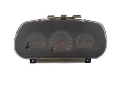 ca4-pk4517eby