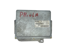 Calculateur 0261204050 9624936280 MA3.0 85 PSA Bosch 56528