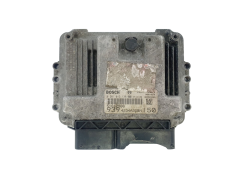 Calculateur 0281013138 51812906 Alfa Romeo Bosch 36159