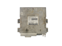 Calculateur 9621477380 IAW8P.13 16240.124 PSA Magneti Marelli 39324