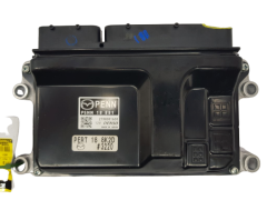 Calculateur Ecu Mazda PENN18881 2798001600 Denso Calculateur Ecu Mazda PENN18881 2798001600 Denso