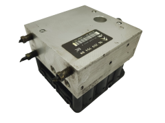 Pompe Abs Citroen Xantia 2 9625975480 10.0948-1102.3 ATE 63275