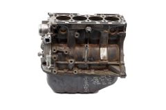 ca44-mk1113eby ca44-mk1113eby