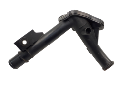 Tuyau Système De Refroidissement 8201018057 1.5 dci Dacia Renault Sandero Logan