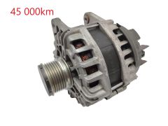 Alternateur 231009392R FG18T206 Valeo Nissan Renault