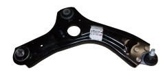 Bras De Suspension Droit Avant Original 545009574R Renault