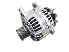 Alternateur 8200660034 0124525139 150A Bosch 1.5 DCI Renault 1025 Alternateur 8200660034 0124525139 150A Bosch 1.5 DCI Renault 1025