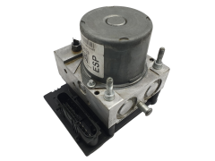 Pompe Abs Fiat Bravo 51821005 0265951102 0265230458 Bosch 61517