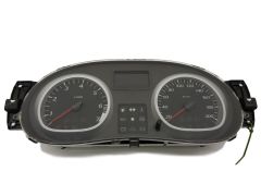 ef4-pk17422eby ef4-pk17422eby