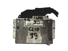 Calculateur S115303100B 7700108814  Renault Siemens