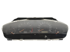 Bloc Compteurs Vitesse Rover 45 AR-0052-001 AR0052001 44085