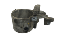 Fixation, Support AV6Q-9180-CA AV6Q9180CA 1.6 TDCi Ford 