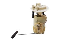Pompe De  Carrburant Renault Megane Scenic 8200146092 Pompe De  Carrburant Renault Megane Scenic 8200146092