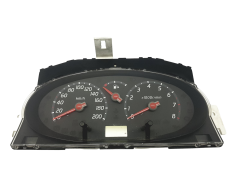 Bloc Compteurs Vitesse Nissan Micra AX860 54619