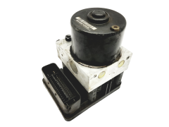 Pompe Abs VW Polo 6Q0614117H 6Q0907379L Ate 42969