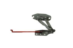 mk8557eby