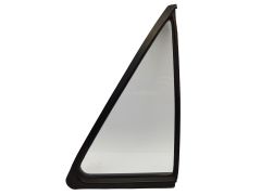 Vitre De Portes Droit Arrière Renault 11 43R-000980 DOT-36 AS2 M126 E-00108