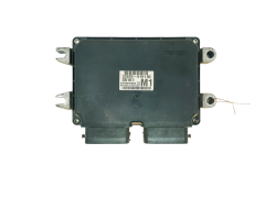 Calculateur 33920-51K1 E6T90072H5ZE Suzuki Mitsubishi 32307
