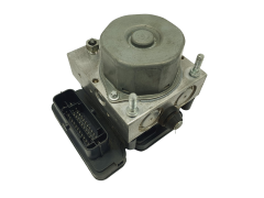 Pompe Abs 108 C1 2 Aygo 2 44540-0H070 0265956504 Bosch 67538