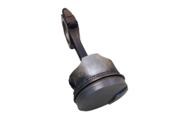 Bielle De Piston 7701476393 7701700667 1.6 8v K7M Dacia Renault 48