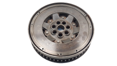 Volant Moteur Bimasse  8200322419 7701475946 Luk 2.0 Renault Megane 2 Scenic 2 Volant Moteur Bimasse  8200322419 7701475946 Luk 2.0 Renault Megane 2 Scenic 2