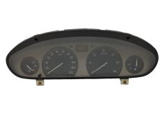 Bloc Compteurs Vitesse Lancia Lybra 46790473 6028409908 2692