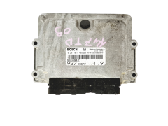 Calculateur 55189421 0281011488 Alfa Romeo Bosch 26745