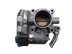 Boitier Papillon D’admission 22030-0Q020 0280750481 C1 107 Aygo Yaris 1.0 1590