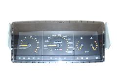gb1003eby gb1003eby