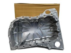 ren8200221013-z ren8200221013-z