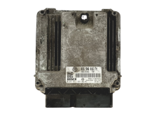 Calculateur 03G906016FM 0281011903 VW Bosch 27170