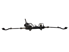 Transmission  Direction Renault Laguna I 7700840089 6000030618 SMI 7347
