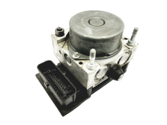 Pompe Abs Fiat Punto 51910174 0265209018 Bosch 37957