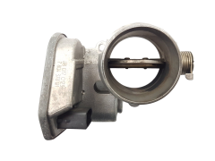 Boitier Papillon D’admission BMW 780437301 2.0 D Pierburg 1978