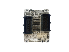 Calculateur Fiat 00467826310 0261204983 Bosch 36218