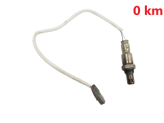 Sonde Lambda 226A47260R H8200495791 0.9 1.2 TCE Dacia Renault 0km