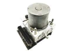 Pompe Abs Hyundai Santa Fe 58910-2B850 0265950525 Mobis 38814