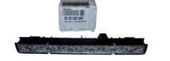 Feu Stop Nouvelle Original 265958990D Renault Dacia