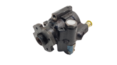 Pompe De Direction Assistée 9626095180 26055913-PM 3.0 V6 Peugeot Renault  Pompe De Direction Assistée 9626095180 26055913-PM 3.0 V6 Peugeot Renault