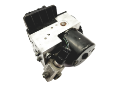 Pompe Abs Mercedes S W220 A0034318712 0265202444 Bosch 45775