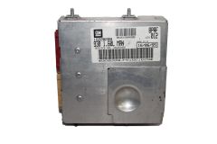 kb2822eby kb2822eby