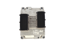 Calculateur 00465201390 0261206069 Lancia Fiat Bosch Calculateur 00465201390 0261206069 Lancia Fiat Bosch
