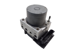 Pompe Abs PSA C4 307 9649988280 0265800395 0265231486 2071
