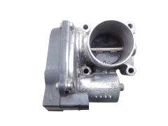Boitier Papillon D’admission 03D133062E A2C53060088 VW Seat Skoda 2345