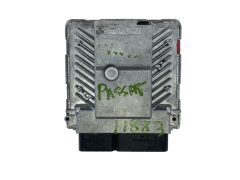 Calculateur 03G906018CD 5WP45600AA VW Siemens VDO 52452